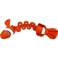 Shoreway Rope Body Clownfish