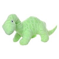 Mighty Dog Toys by Tuffy Brachiosaurus I031155