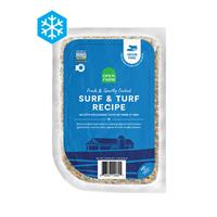 Open Farm Fresh &amp; Gently Cooked Surf &amp; Turf Recipe 16 oz