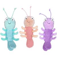 Multipet Margaritaville Jumbo Shrimp I031960