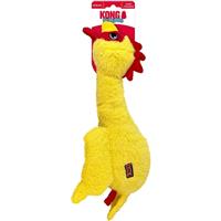 KONG Med/Large Scruffs Chicken I032089