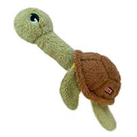 KONG Scruffs Turtle I032090