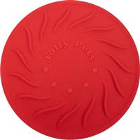 Jolly pets Jolly Tuff Flyer Dog Toy I032225