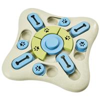 Spot Seek-A-Treat Slide'N Turn Puzzle I032342