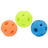 Multipet Breeze Ball Dog Toy I032810