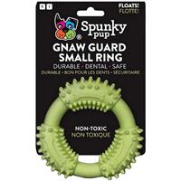 Spunky Pup Gnaw Guard Foam Ring I033195