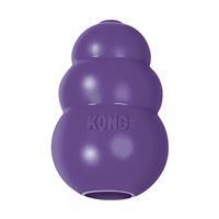 Senior Kong ® Dog Treat Toy 47360b