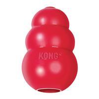 Kong ® Dog Chew Toy and Kong ® Stuff N™ Paste 311B