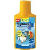 Tetra EasyBalance Plus Z04679877138b