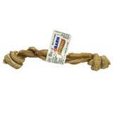 RedBarn® Mini Bully Barbell Z78518425017