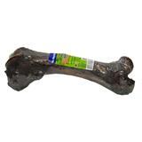 RedBarn® Naturals™ XL Ham Bone Dog Treat 10 oz. Z78518440400