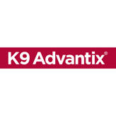 K9 Advantix