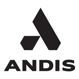 Andis