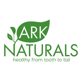 Ark Naturals