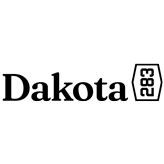 Dakota 283