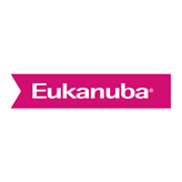 Eukanuba
