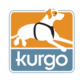 Kurgo