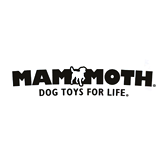 Mammoth