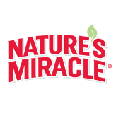 Nature's Miracle