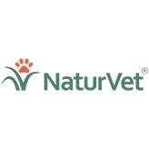 NaturVet