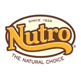 Nutro