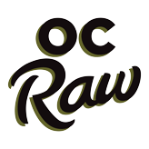 OC Raw