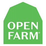 Open Farm