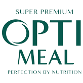 Optimeal