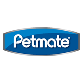 Petmate