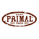 Primal
