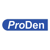 ProDen