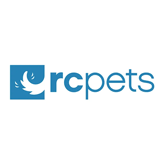 RC Pet Products