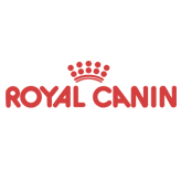 Royal Canin