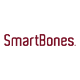 Smartbones