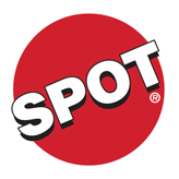 Spot