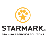 Starmark