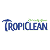 Tropiclean