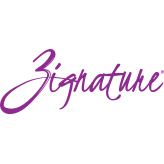 Zignature