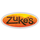 Zukes