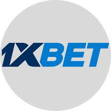 online betting modern trends, tips, and responsible play