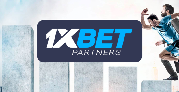 online betting modern trends, tips, and responsible play